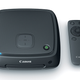 Illustration for article titled Canon Connect Station Lets You Easily View Photos on Your TV